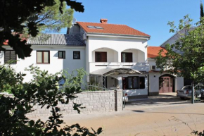 Apartment Malinska 5353e